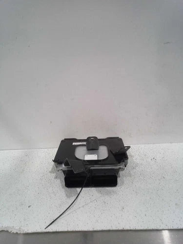 2018 Kia Stinger Electronic Control Modul Used OEM engine control module used OEM engine control module