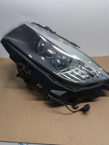 2011 BMW 328i SW halogen Left Used OEM headlight used OEM headlight