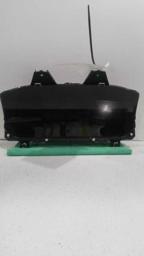 2020 Land Rover Discovery sport 12.30`` screen Grad Used OEM instrument cluster used OEM instrument cluster