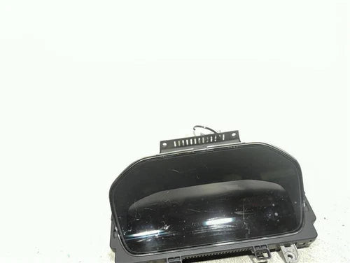 2020 Volvo v60 cluster virtual display 12.3`` Used OEM instrument cluster used OEM instrument cluster