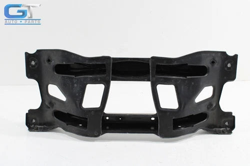 2017-22 JEEP COMPASS FWD REAR SUBFRAME SUB FRAME CROSSMEMBER CROSS MEMBER OEM used OEM rear subframe and crossmember