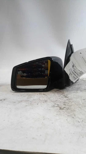 2012 Mercedes-Benz Mercedes c-class 204 Type Power C Used OEM door mirror used OEM door mirror