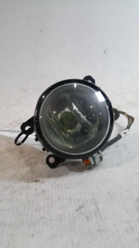 2020 Nissan Pathfinder Headlight Assembly Left Grey OEM Used 4DR 127K miles used OEM headlight