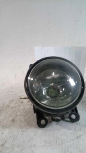 2020 Nissan Pathfinder Headlight Assembly Right GREY OEM Used 4DR 127K used OEM headlight