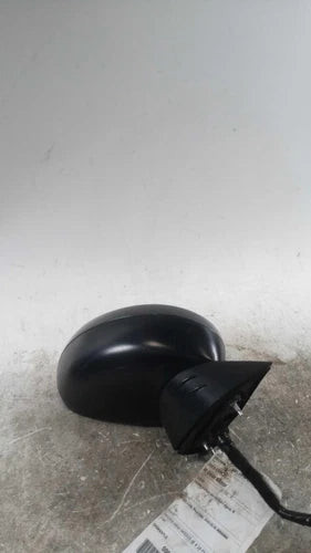 2023 Honda Civic Canada market w/o LED turn signal Used OEM door mirror used OEM door mirror