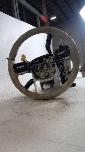 2024 Hyundai Santa fe column mounted US market gasoli Used OEM steering column used OEM steering column