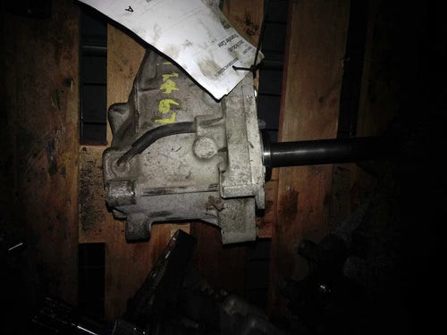 Used 2012 Nissan Rogue Transfer Case OEM 33100JG200 6 Mo Warranty used OEM transfer case
