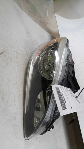 2015 Volvo s60 halogen Right Used OEM headlight used OEM headlight