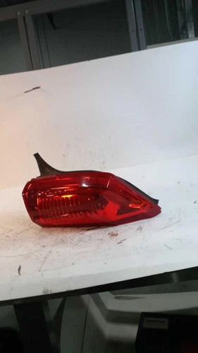 2015 Cadillac Cts Right Used OEM tail light used OEM tail light