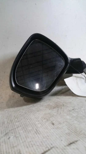 2022 Nissan Rogue SV US built Left Used OEM door mirror used OEM door mirror