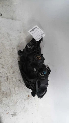 2020 Honda Civic North America built Coupe an Used OEM headlight used OEM headlight