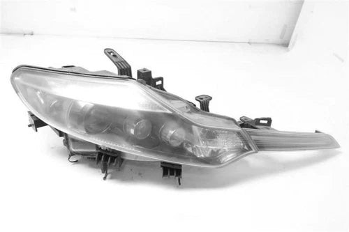 2009 Nissan Murano xenon HID Right Used OEM headlight used OEM headlight