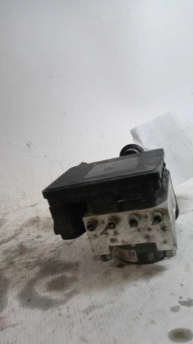 2018 Honda Civic Blue ABS Modulator Used OEM 6 Month Warranty used OEM ABS pump and module