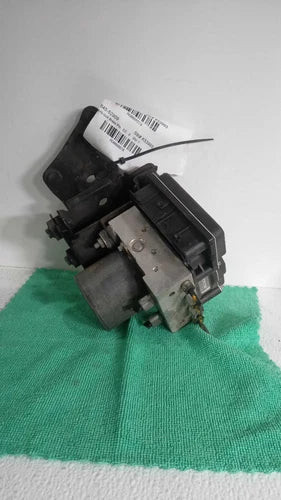 2013 Infiniti ex37 Assembly AWD Used OEM ABS pump and module used OEM ABS pump and module