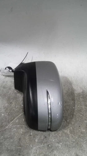 2018 Honda Odyssey US market EX L. Left Used OEM door mirror used OEM door mirror