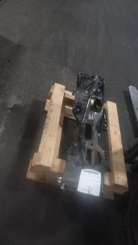 2024 Subaru Xv crosstrek front Japan built Fr Used OEM subframe or crossmember used OEM subframe or crossmember