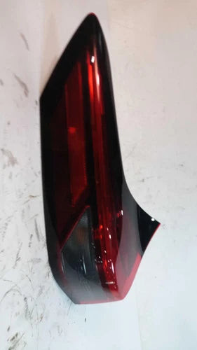 2023 Nissan Rogue US built quarter panel mou Used OEM tail light used OEM tail light