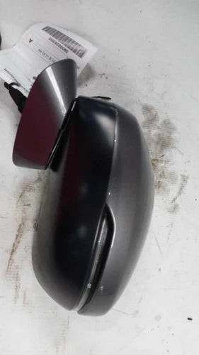 2023 Acura Integra w/turn signal Left Used OEM door mirror used OEM door mirror