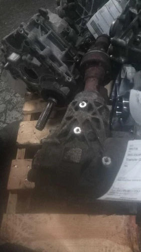 2015 Ford Escape Transfer Case Assembly OEM 6-Month Warranty Used used OEM transfer case