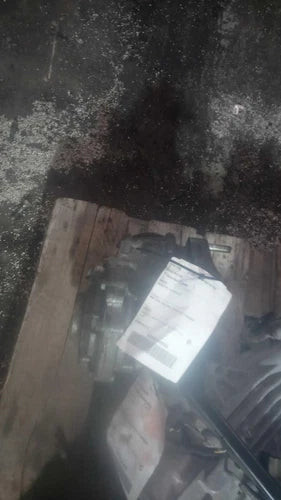 2015 Toyota RAV4 Transfer Case Assembly OEM Used Blue 6 Month Warranty used OEM transfer case