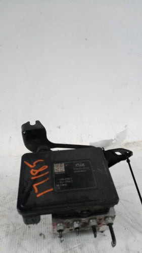 Used OEM Honda ABS Modulator 2020 Odyssey Blue 129K miles used OEM ABS pump and module