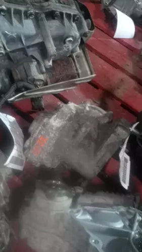 Used 2016 Toyota RAV4 Transfer Case Assembly OEM Grey 123K Miles Warranty used OEM transfer case