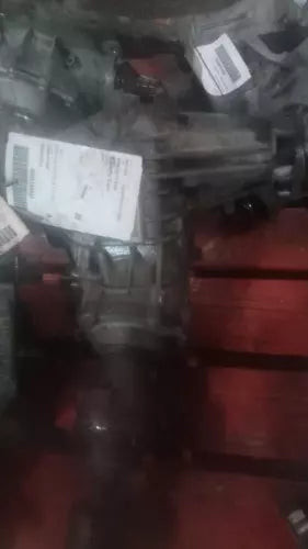 Used OEM 2009 Saturn Outlook Transfer Case Assembly 108K Miles Warranty used OEM transfer case