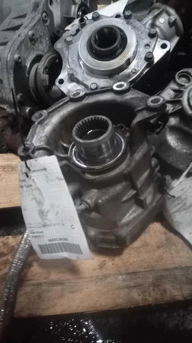 Used 2013 Ford Escape OEM Transfer Case Assembly White 142K Miles OEM OEM used OEM transfer case