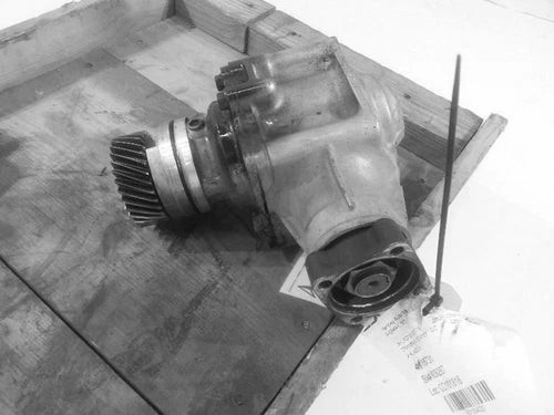 Used OEM Honda CR-V Transfer Case Assembly 2005 6-Month Warranty used OEM transfer case