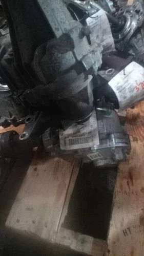 2017 Ford Escape Transfer Case Assembly OEM Used 66K Miles Warranty used OEM transfer case