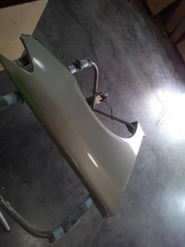 2006 Toyota Camry Front Right Used OEM fender used OEM fender
