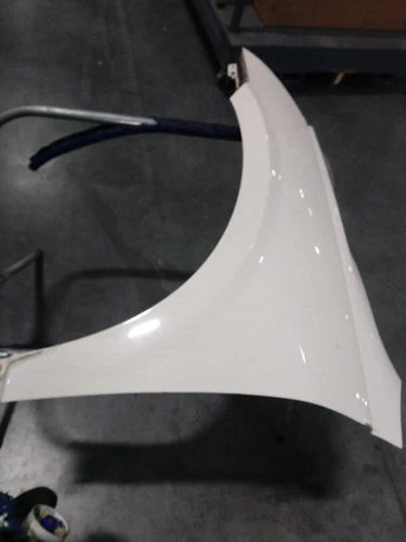 2010 Chevrolet Traverse Front Left Used OEM fender used OEM fender