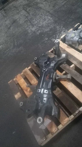 2020 Hyundai Elantra front Sedan US built Fro Used OEM subframe or crossmember used OEM subframe or crossmember