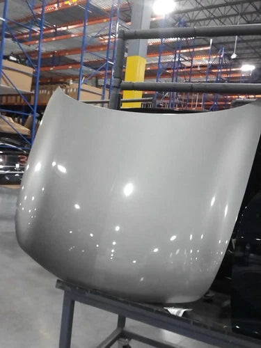 2007 Infiniti g35 Sdn Used OEM hood used OEM hood