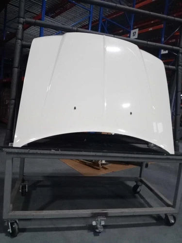 2005 Chrysler 300 Used OEM hood used OEM hood