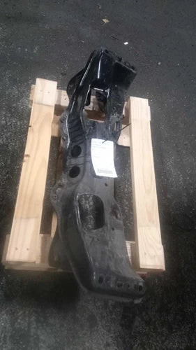 2017 Subaru Forester Front 2.0 Front Used OEM subframe or crossmember used OEM subframe or crossmember