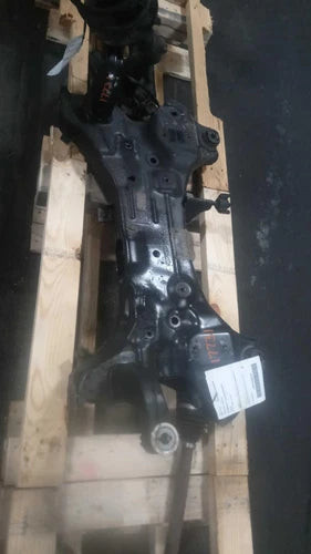 2018 Hyundai Elantra front Sedan US built Fro Used OEM subframe or crossmember used OEM subframe or crossmember