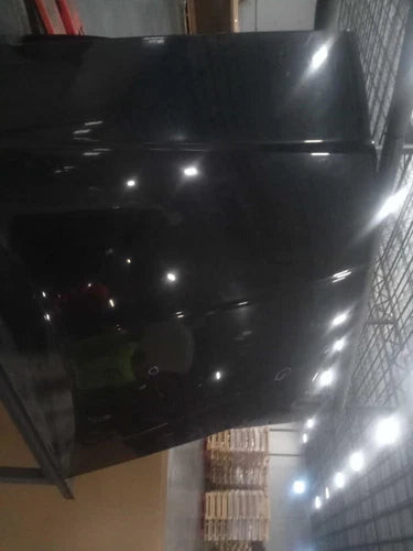 2007 Chrysler 300 Used OEM hood used OEM hood