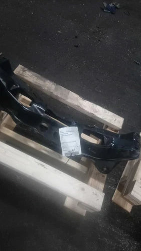 2015 Subaru Forester Front Front Used OEM subframe or crossmember used OEM subframe or crossmember