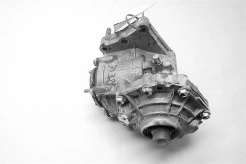 2014 Toyota RAV4 Transfer Case Assembly OEM Used 6-Month Warranty Red used OEM transfer case