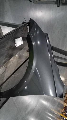 2011 Chevrolet Traverse Front Left Used OEM fender used OEM fender