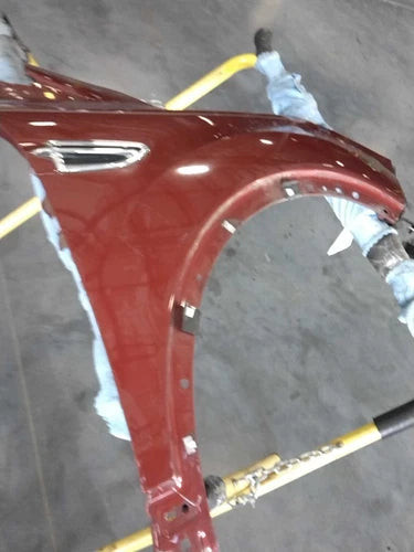 2015 Ford Escape Front Right Used OEM fender used OEM fender