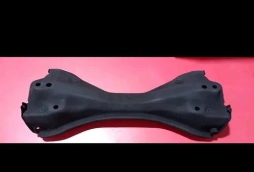97-01 Honda Prelude OEM REAR Suspension Crossmember Sub Frame BEAM Cradle OEM used OEM rear subframe and crossmember