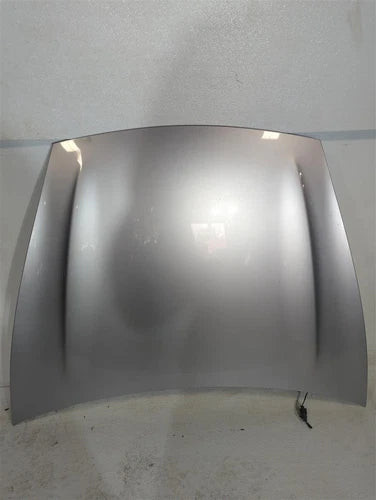 2004 Porsche cayenne w/turbo engine Used OEM hood used OEM hood