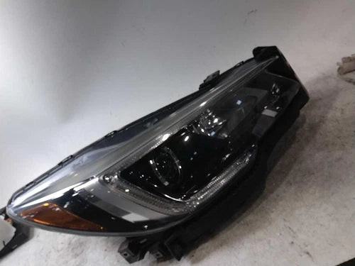 2019 Subaru Legacy halogen Right Used OEM headlight used OEM headlight