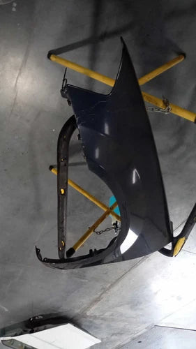 2008 Dodge Avenger Front Left Used OEM fender used OEM fender