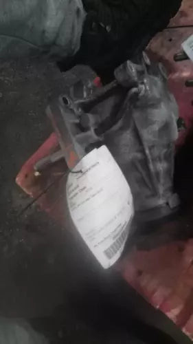 2014 Nissan Rogue Transfer Case Assembly Grey OEM Used 120K Miles 6 Mo Warranty used OEM transfer case