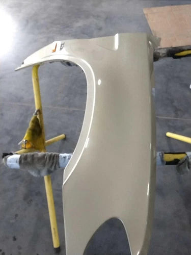 2002 BMW x5 Front Right Used OEM fender used OEM fender