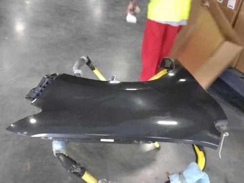 2007 Ford Edge Front Right Used OEM fender used OEM fender