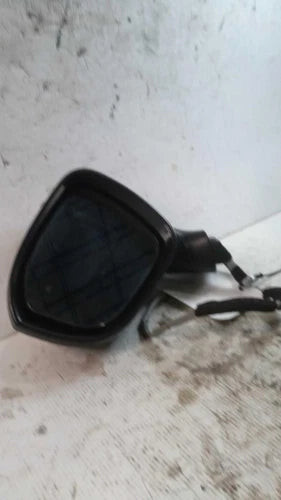 2024 Nissan Rogue SV Japan built w/o midnight packag Used OEM door mirror used OEM door mirror